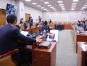 민주 탄핵 추진에 최상목 사의…‘권한대행 대행 대행’ 체제 돌입