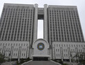 이재명 파기환송심, 서울고법 형사7부에 배당…재판장 이재권은 누구