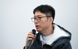 김석환 위믹스 대표, ‘재상폐’ 조치한 DAXA 맹비난…“막강한 권한 자의적으로 휘둘러”