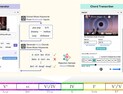 [쿠키과학] KAIST, 창작자 의도 이해하는 '작곡 AI 시스템' 개발