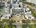 하남시, 행안부 주관 ‘1분기 재정집행 평가’ 우수기관 2년 연속 선정