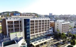 순천향대서울병원, ‘꿈의 항암제’ 카티 세포치료 시작