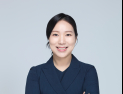 한국아스텔라스, 강예림 의학부 총괄 선임