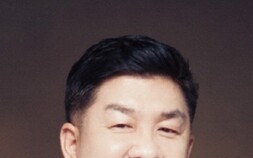 [금진호의 AI on 인문학] 도구의 발전과 인간 중심 AI