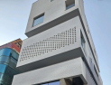 삼성물산, ‘압구정 S.Lounge’ 오픈 外 부영그룹‧동부건설 [쿡경제]