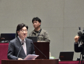 권성동 “이재명·민주당 ‘독재’ 행보…金·韓 단일화 시급”