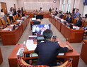 법사위, 민주당 주도로 ‘조희대 청문회’ 14일 실시 의결