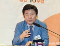 [단독] 박상철 前 입조처장, 민주 기본사회위 정책단장 합류…“통합의 힘 중요”