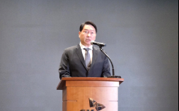 SKT “위약금, 개별 고객 약정…관련 수치 공개 어려워”