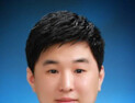 사법이 물러섰다면, 정치도 멈춰야 한다 [데스크 창]
