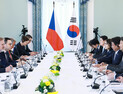 체코정부, 법원 제동에도 韓과 원전 계약 사전 승인…“지연 최소화”
