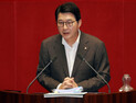 국힘 “단일화 절차 예정대로 진행…당무우선권 당 결정 무력화 권리 아냐”