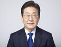 이재명, 차기 대통령 적합도 43%로 1위…한덕수 23%‧김문수 12% [NBS]