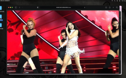 블랙핑크, 고양 콘서트 선예매 티켓 8일 오픈