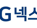 LIG넥스원, 1분기 영업익 1136억…전년 동기比 69.6%↑