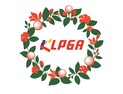 KLPGA, ‘제13회 E1 채리티 오픈’ 상금 1억원 증액 발표
