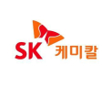 SK케미칼, 1분기 영업익 369억 달성…연결기준으로도 흑자 전환