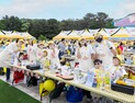 오뚜기, ‘제28회 오뚜기 스위트홈 가족요리 페스티벌’ 개최