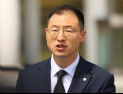 [단독] 김상욱, ‘이재명 대표’ 만남 환영…“제안한 장소·시간·방법 수용”