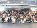 LG AI연구원, 마곡으로 본사 이전…“연구원 300여명 한 곳에 집결”