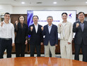 사회공헌재단 ‘K리그 어시스트’, 정태석·김호남 신임이사 선임