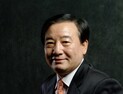 빙그레, 신임 대표에 김광수 제때 사장 내정…전창원 대표 자진 사임