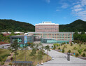 한라대, 기업 친화적 전문 인재 양성 산학협력 업무협약