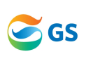 (주)GS, 1분기 영업익 8002억…전년 동기比 21.3%↓