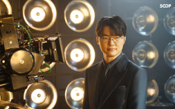 SOOP, 글로벌 e스포츠 팀 T1과 브랜드 광고 캠페인 진행…티저 영상 공개