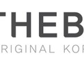 백종원 더본코리아 대표, 300억원 규모 가맹점 상생 지원책 시행