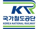 철도공단, '학익역 신설사업 실시설계 완료'