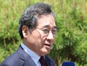 이낙연 “대선 불출마…다른 사람 선거 지원 없을 것”