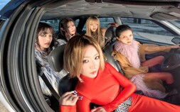 팀명 변경한 아이들, ‘I’에서 시작한 7년…‘We’로 다시 여는 2막