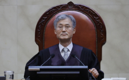 조희대 대법원장 국회 청문회 열린다… 이재명 선거법 ‘유죄 판결’ 대선개입 논란