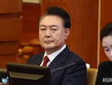 국힘, 尹 제명·탈당 등 ‘거리두기’ 지적에 “지나간 일보다 선거 집중해야”