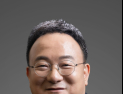 LG이노텍, 보스턴 다이내믹스와 차세대 ‘로봇의 눈’ 공동 개발