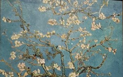 [인문학으로의 초대] 최금희의 그림 읽기(68)