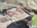 “출산율 0.72…더는 물러설 곳 없다” 한미연, 차기 대통령에 ‘인구정책 골든타임’ 촉구