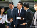 수방사 부관 “尹 총 쏴서라도 끌어내라 지시…배신감에 증언”