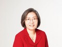 “어떡하냐 문수야” 조롱하던 이수정, 이틀 뒤 태도 급전환 [21대 대선]