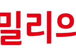 kt 밀리의서재, 창립 이래 최초 ‘분기 매출 200억원’ 돌파