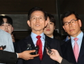 대선 3주 남은 국힘…감정 ‘잔불정리’ 어쩌나 [21대 대선]