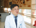 보폭 넓히는 꿈의 암 치료제 ‘카티’…병원 안착은 먼 길 [쿠키인터뷰]
