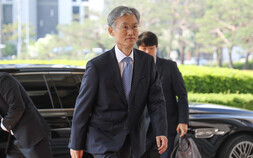 ‘선거 개입’ 논란 조희대 대법원장, 국회 청문회 불출석