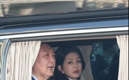 김건희 ‘주가조작 의혹’ 재수사팀에 검사 2명 파견