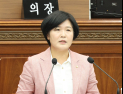 이정희 창원시의원 
