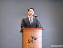 SK텔레콤, 해킹 여파에 불확실성 지속…증권가 목표가 줄하향