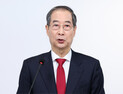 성일종 “한덕수, 얼마든지 도울 수 있어…尹 조용히 있어야” [21대 대선]