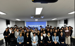 전담간호사회 출범…“권익·법적 보호체계 마련”