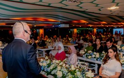 휴젤, ‘보툴렉스’ UAE 출시…“브랜드 입지 확대”